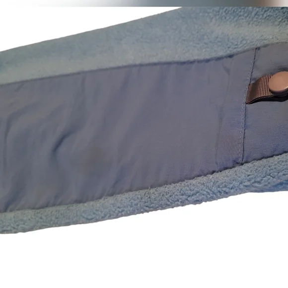 The North Face Women's Small Full Zip - Picture 7 of 12